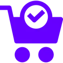 cart2